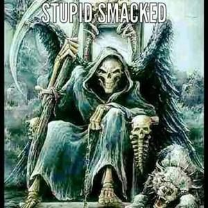 Meet your Posher, Stephen